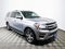 2022 Ford Expedition Max Base