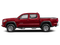 2019 Toyota Tacoma TRD Off-Road V6