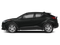 2021 Toyota C-HR Nightshade