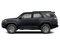 2022 Toyota 4Runner TRD Off-Road Premium