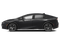 2025 Toyota Prius XLE