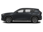 2026 Mazda Mazda CX-5 2.5 S AWD