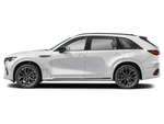 2026 Mazda Mazda CX-70 3.3 Turbo S Premium Plus