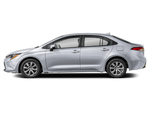 2026 Toyota Corolla LE S