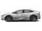 2026 Toyota Prius Plug-In Hybrid XSE S