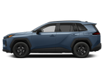 2026 Toyota RAV4 XLE Premium D