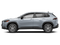 2026 Toyota Corolla Cross L S