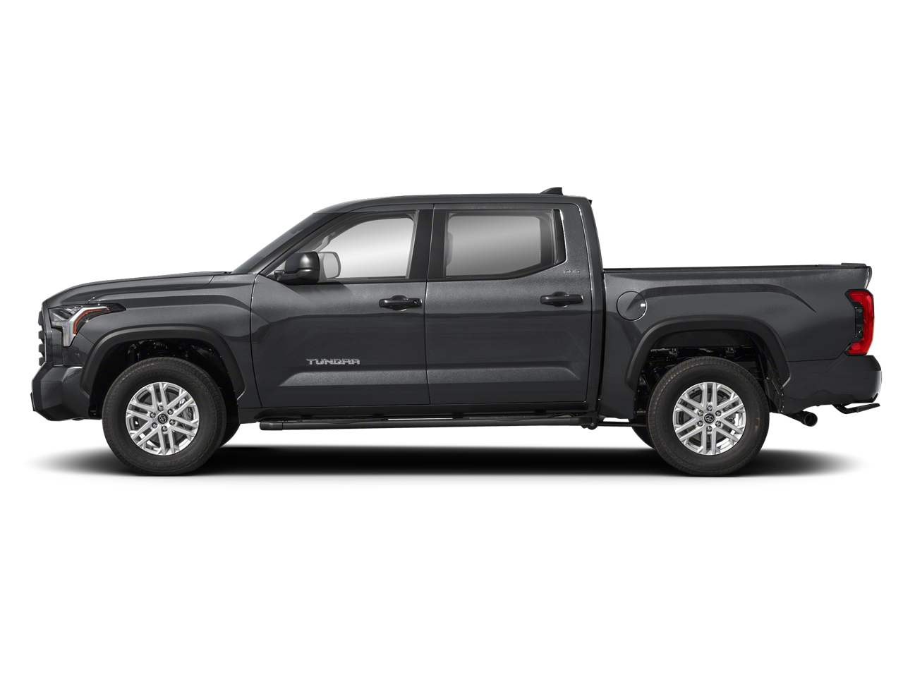 2026 Toyota Tundra SR5 S