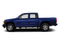 2012 Chevrolet Colorado 1LT