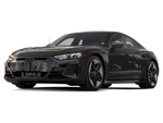 2022 Audi RS e-tron GT Base quattro