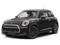 2022 MINI Cooper S Signature