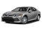 2022 Toyota Camry Hybrid LE