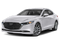2023 Mazda Mazda3 2.5 S Select Package