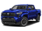 2025 Toyota Tacoma TRD Sport D