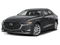 2026 Mazda Mazda3 2.5 S Preferred D