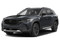 2026 Mazda Mazda CX-50 2.5 Turbo Meridian Edition AWD