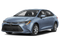 2026 Toyota Corolla LE S
