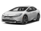 2026 Toyota Prius Plug-In Hybrid XSE S