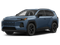 2026 Toyota RAV4 XLE Premium D