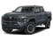2026 Toyota Tacoma TRD Off-Road S