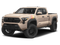2026 Toyota Tacoma Hybrid TRD Off Road D