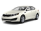 2012 Kia Optima EX