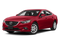 2014 Mazda Mazda6 i Sport