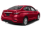 2019 Nissan Sentra SL