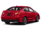 2019 Subaru WRX Limited