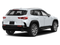 2023 Mazda Mazda CX-50 2.5 S Premium Plus Package