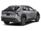2023 Toyota bZ4X Limited
