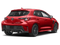2024 Toyota GR Corolla Premium