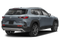 2025 Mazda Mazda CX-50 2.5 Turbo Premium Plus Package