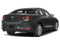 2026 Mazda Mazda3 2.5 S Preferred D