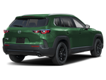 2026 Mazda Mazda CX-50 2.5 S Preferred D