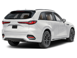 2026 Mazda Mazda CX-70 3.3 Turbo S Premium Plus