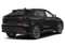 2026 Subaru Solterra Premium
