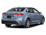 2026 Toyota Corolla LE S