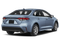 2026 Toyota Corolla Hybrid XLE