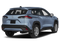 2026 Toyota Corolla Cross L S