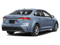 2027 Toyota Corolla LE S