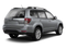 2010 Subaru Forester 2.5X Special Edition
