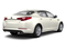 2012 Kia Optima EX