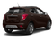 2014 Buick Encore Convenience