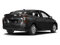 2017 Toyota Prius Three Touring