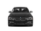 2015 BMW 3 Series 328d xDrive