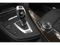 2015 BMW 3 Series 328d xDrive