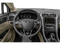 2015 Ford Fusion Hybrid SE