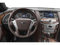 2015 INFINITI QX80 Limited