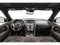 2015 INFINITI QX80 Limited
